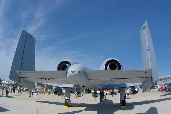 2007 0616a292