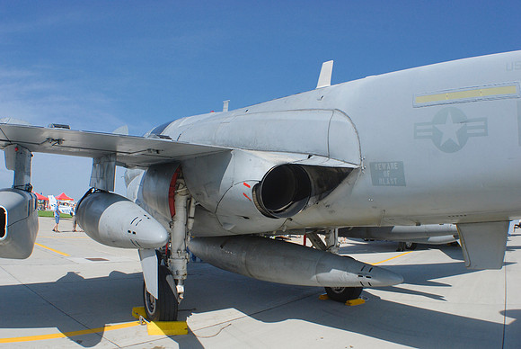 2007 0616a294