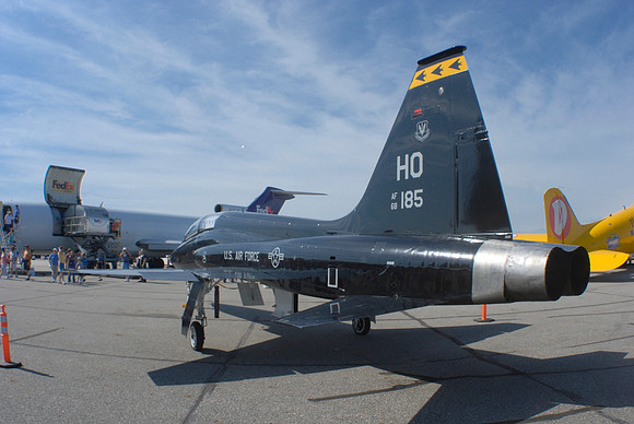 2007 0616a306