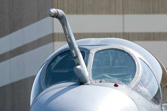 2007 0616a315