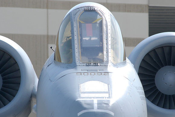 2007 0616a316