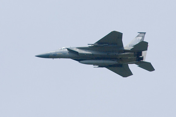 2007 0616a337