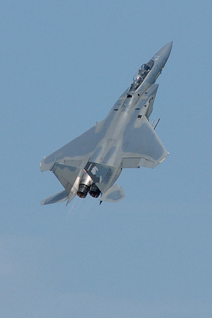 2007 0616a351