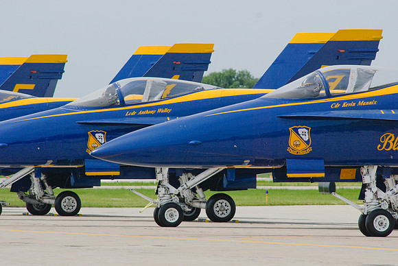 2007 0616a359