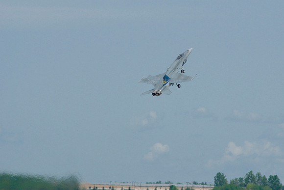 2007 0616a360