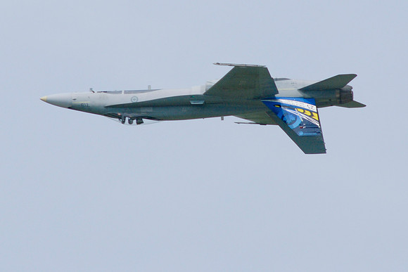 2007 0616a364