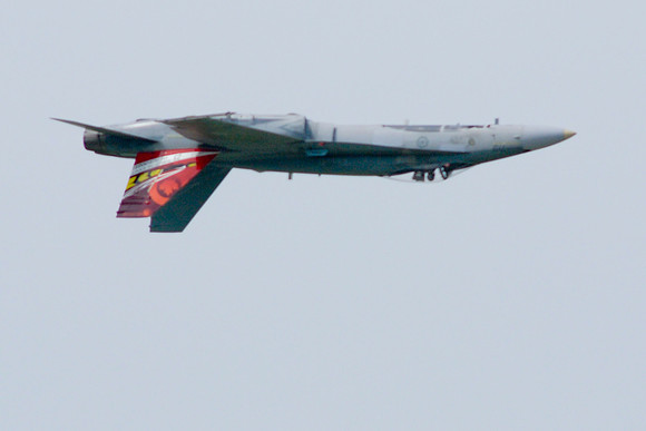 2007 0616a367