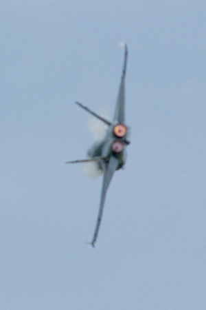2007 0616a370