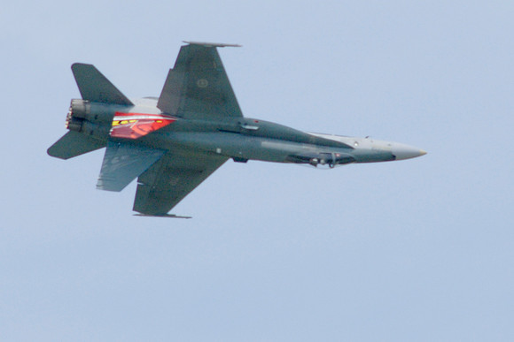 2007 0616a376