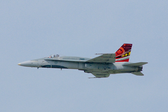 2007 0616a384