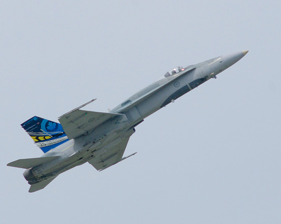 2007 0616a393