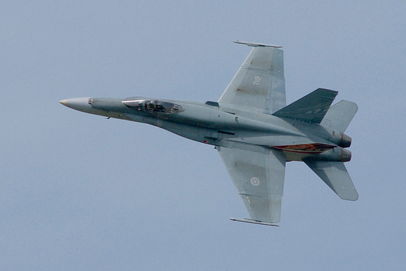2007 0616a399