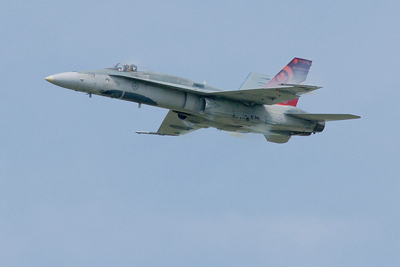 2007 0616a407