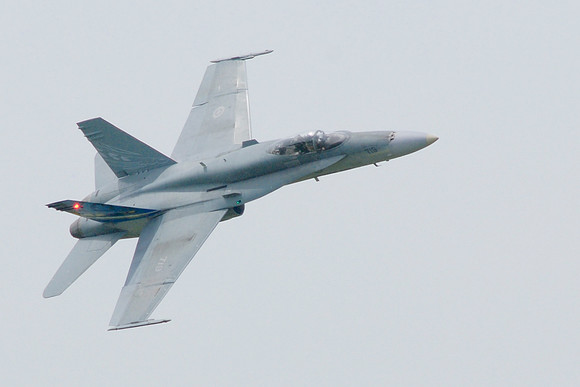 2007 0616a415