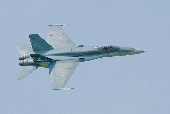 2007 0616a416