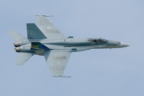 2007 0616a418