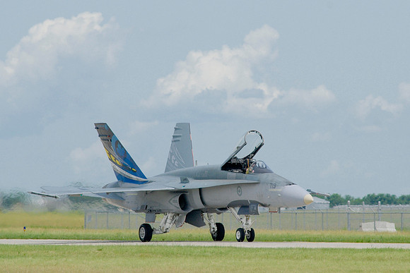 2007 0616a421