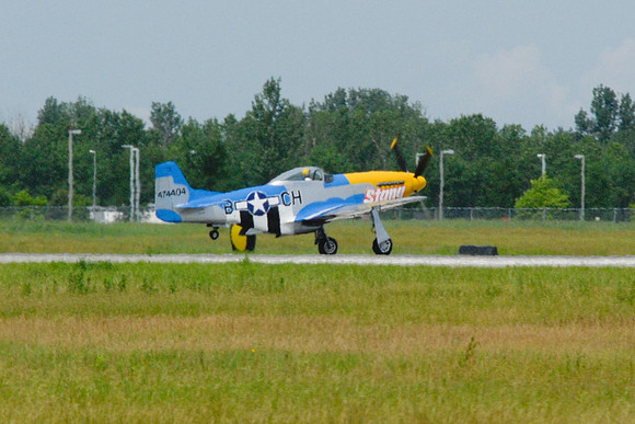 2007 0616a437