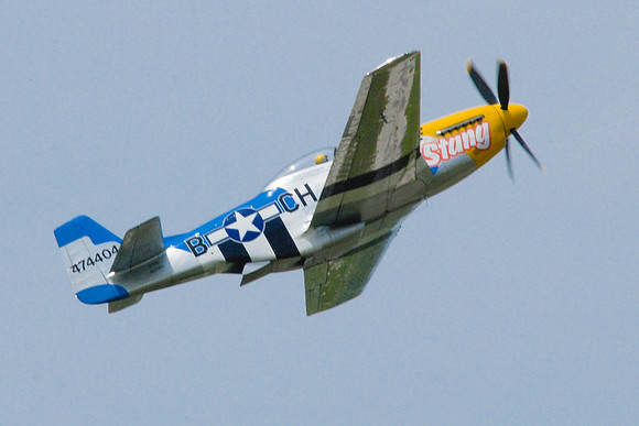 2007 0616a441