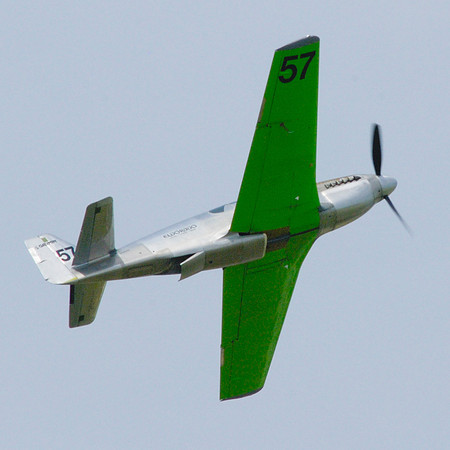 2007 0616a455