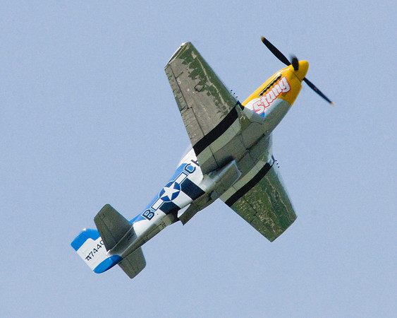 2007 0616a459