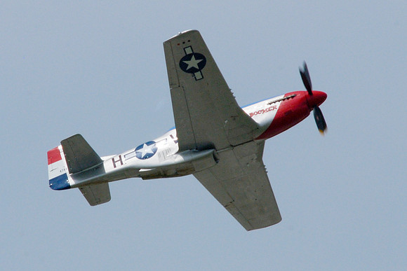 2007 0616a462