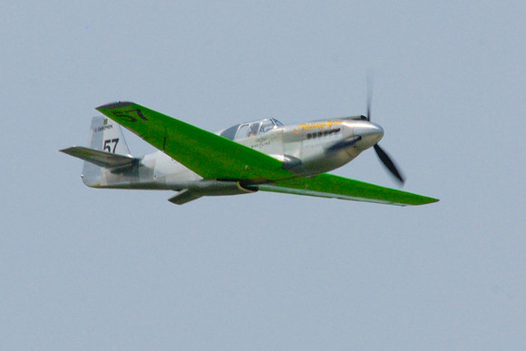 2007 0616a464