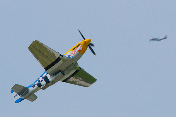 2007 0616a472