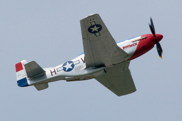 2007 0616a474