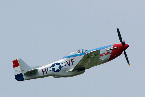 2007 0616a478