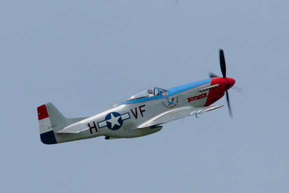 2007 0616a480