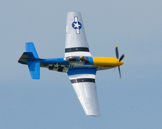 2007 0616a490