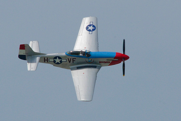 2007 0616a494