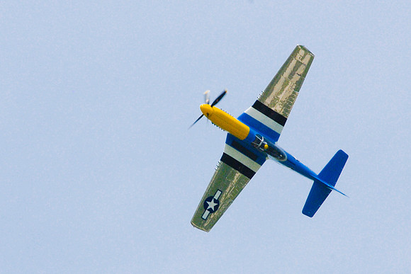 2007 0616a508