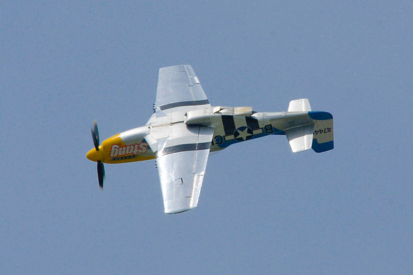2007 0616a511