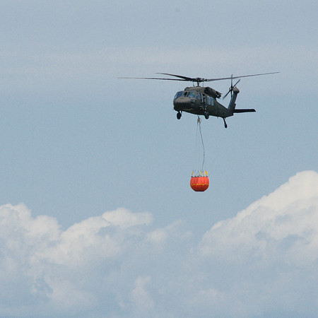 2007 0616a519