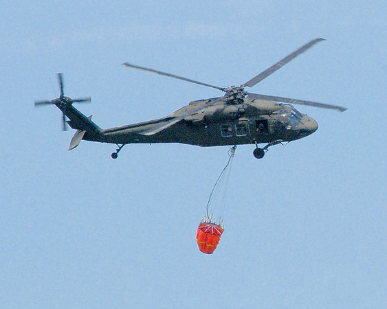 2007 0616a529