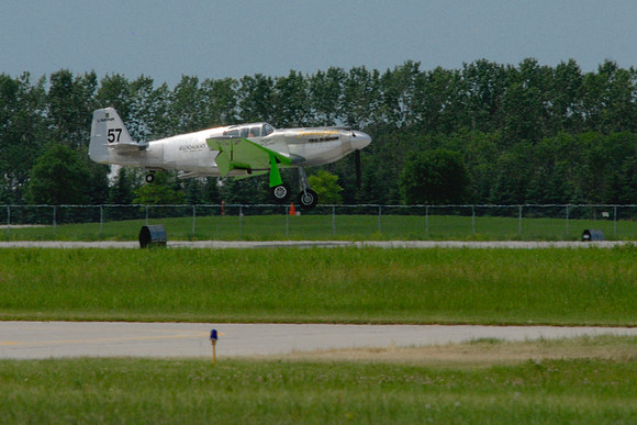 2007 0616a530