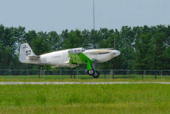 2007 0616a532