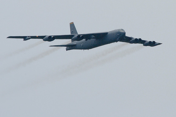 2007 0616a537