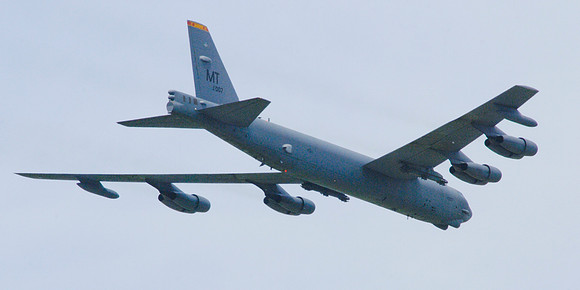 2007 0616a543