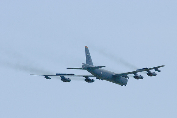 2007 0616a546