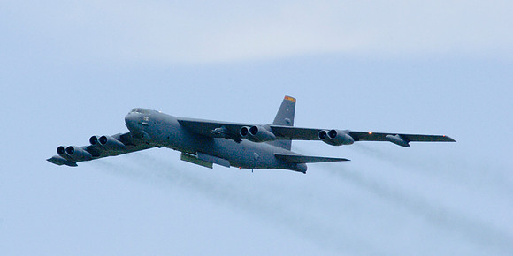 2007 0616a554