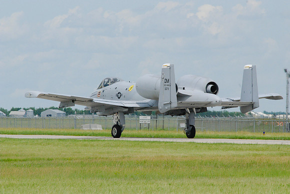 2007 0616a571
