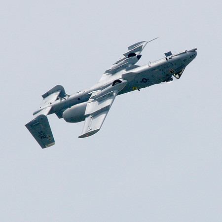 2007 0616a582