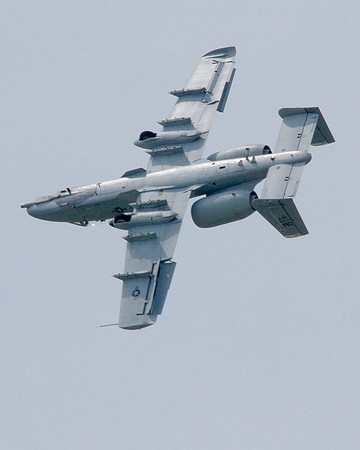 2007 0616a593