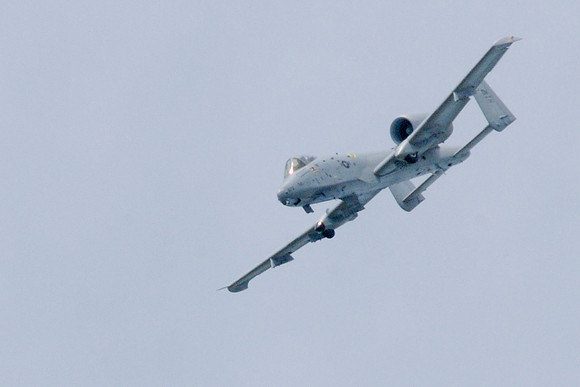 2007 0616a597