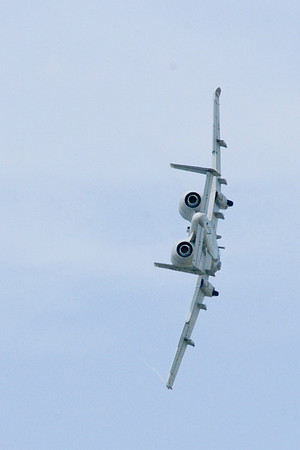 2007 0616a609