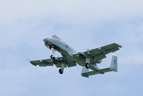2007 0616a619