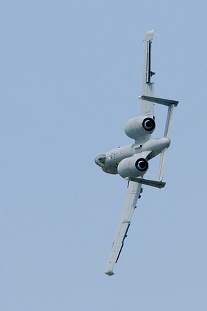2007 0616a641